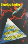 Charles Berlitz Záhada bermudského trojúhelníku