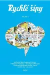 Jaroslav Foglar Rychlé šípy: Sešit 3 ilustrace Jan Fischer