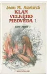 Jean Marie Auel Klan velkého medvěda 1