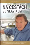 Jiří Krušina Na cestách se slavíkem