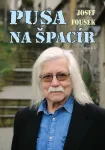 Josef Fousek Pusa na špacír