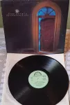 LP Deep Purple - The House Of Blue Light VG+/VG+