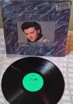 LP Francesco Napoli Balla... The First Dance EX/EX-