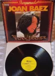 LP Joan Baez ‎– Starparade VG+/VG+
