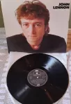 LP John Lennon The John Lennon Collection EX-/EX-