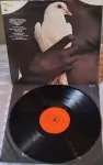 LP Santana - Santana's Greatest Hits VG/VG