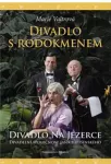 Marie Valtrová Divadlo s rodokmenem. Divadlo Na Jezerce