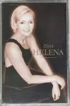 MC Helena Vondráčková ‎– Zlatá Helena