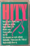 MC HITY 1975
