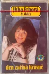 MC Jitka Vrbová & Akáty - Den začíná krásně