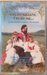 MC Josef Zoch a sestry Petrovy
