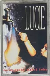 MC Lucie - Černý kočky mokrý žáby