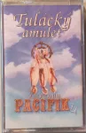 MC Pacifik - Legendy Pacifiku-Tulácký amulet