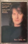 MC Pavol Habera – Svet Lásku Má