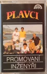 MC Plavci – Promovaní Inženýři
