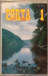 MC Porta 1 (1967-1968)