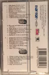 MC Porta 2 (1969-1970)