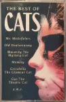 MC The Best Of Cats