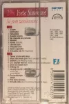 MC Yvetta Simonová - Já jsem zamilovaná