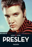 Paul Duncan Presley - Movie Icons