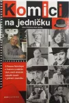 Pavel Taussig Komici na jedničku