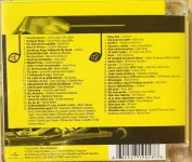 2CD Legenda (To Nejlepší Z Padesáti Let Orchestru Václava Hybše
