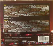 2CD Největší muzikálové hity