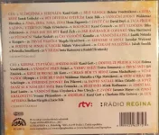 2CD Zlaté vánoční album