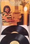 2LP George Baker Selection – Gold Collection EX-/EX-