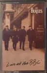 2MC The BEATLES - Live At The BBC