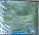 5CD Rockové balady+Elan nej...1