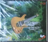 5CD Rockové balady+Elan nej...1