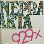 929x Neprakta