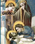 Angelo Tartuferi Život umělce: Giotto