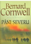 Bernard Cornwell Páni severu