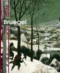 Bianco David Život umělce: Bruegel