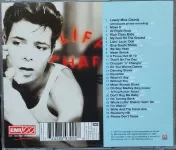 CD Cliff Richard – The Rock 'N' Roll Years