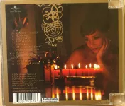 CD Daniela Šinkorová - Dárek vánoční