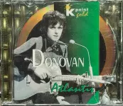 CD Donovan-Atlantis