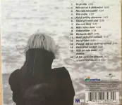 CD Helena Vondráčková - Zůstaváš Tu Se Mnou