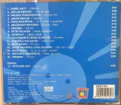 CD Hezky Česky 2