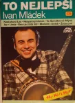 CD Ivan Mládek - To Nejlepší