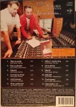 CD Karel Gott & Karel Svoboda – Jdi Za Štěstím.