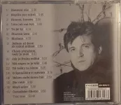 CD Karel Zich - ... vzpomínání