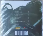 CD Lucie Bílá – Bang! Bang!