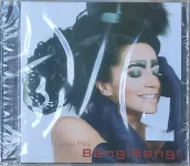 CD Lucie Bílá – Bang! Bang!
