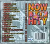 CD Now Hity 10