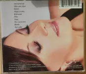 CD Rottrová Marie - Stopy