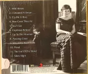 CD Susan Boyle: I Dreamed A Dream