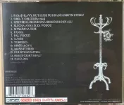 CD Wanastowi Vjecy - Torpédo